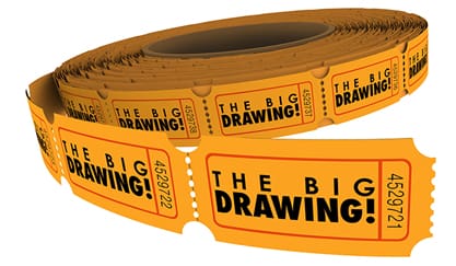 417x243 Raffle Ticket Generator For Woocommerce