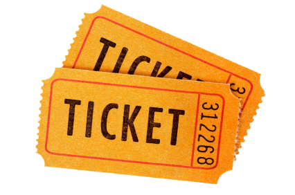 426x282 Photos Tickets,
