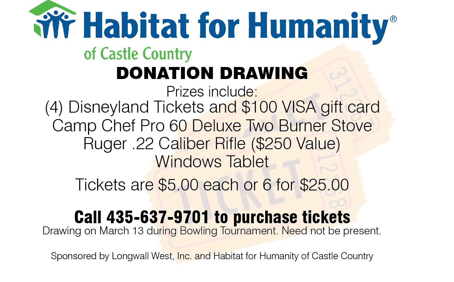 1551x964 Raffle Tickets