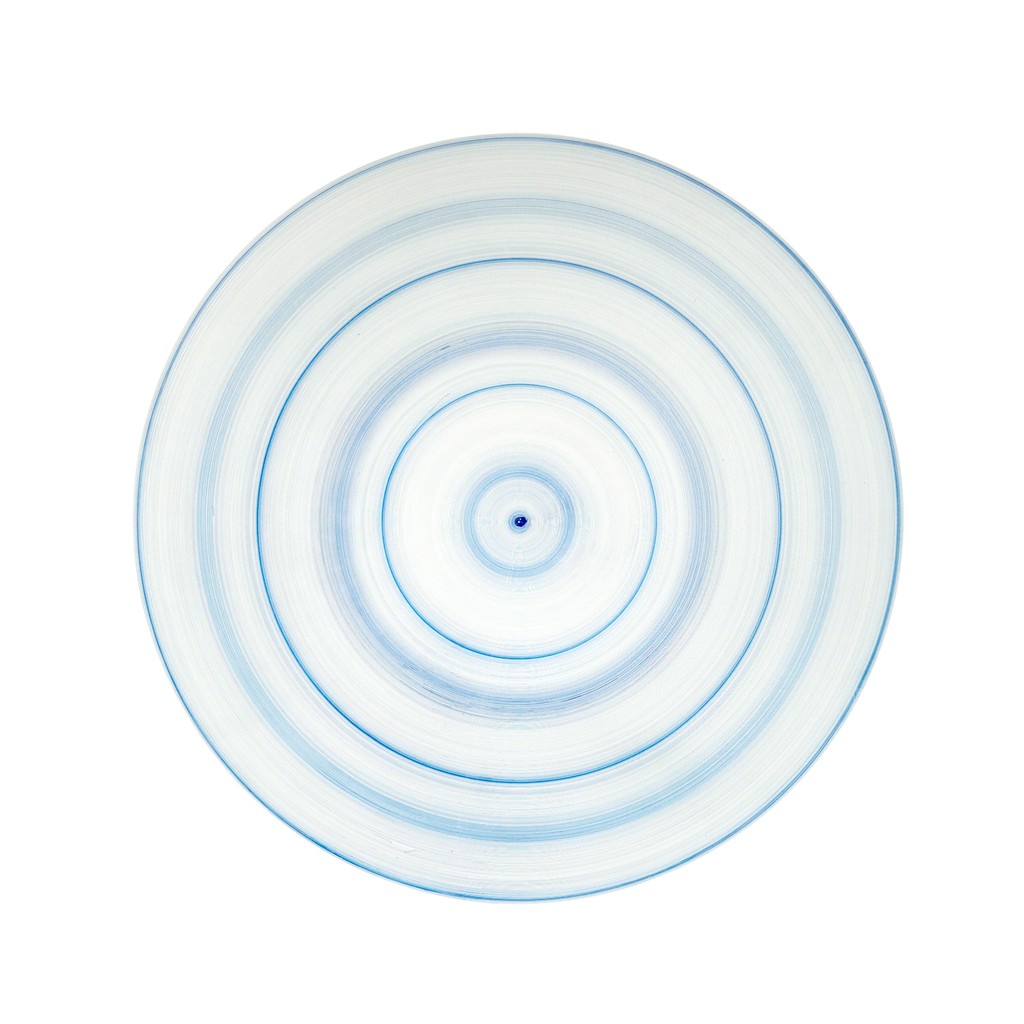 1024x1024 Jill Baroff Tide Drawing Los Angeles (2014) Available