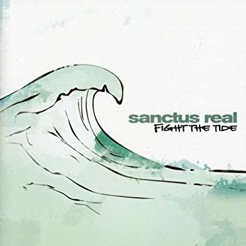 355x355 Sanctus Real