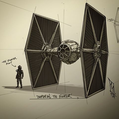 480x480 Shane Molina (@hawaiian Mako Design) Instagram Photos And Videos