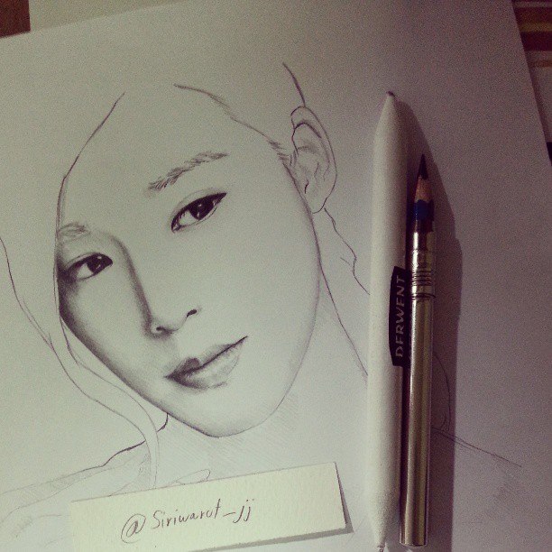 612x612 Tiffany Project 40%