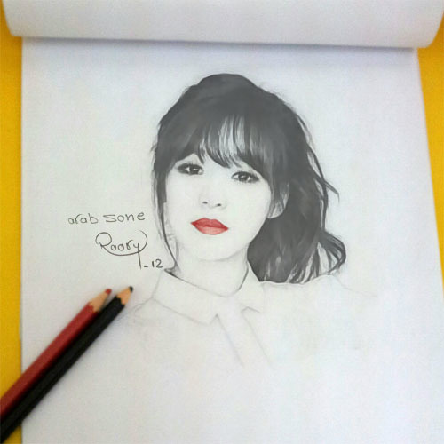 500x500 Cool Calm Amp Collective Via Tumblr On We Heart It