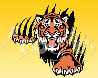 340x270 Tiger Claw Etsy