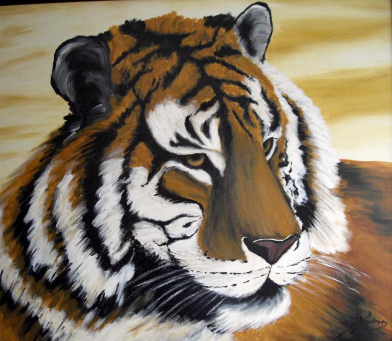 781x680 Tiger Drawing. Drawings Ideas For Kids