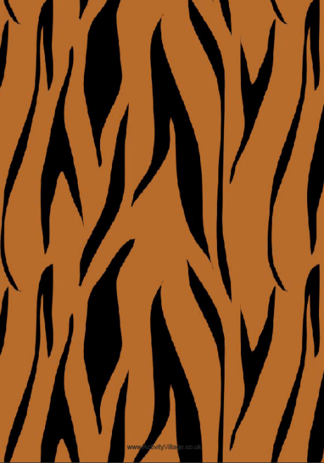 460x657 Skin Scrapbook And Craft Paper