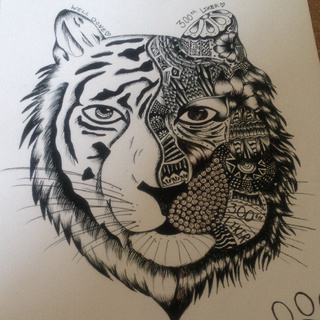 320x320 Fudgecakes18's Profile Page