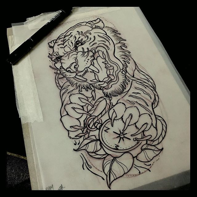 640x640 Pin By Ariana Miranda On Tattoos And Drawings Man