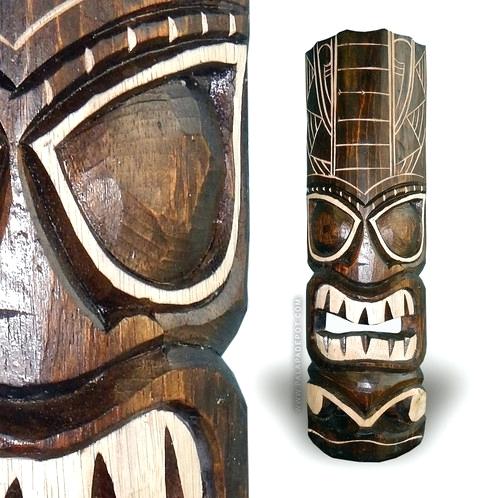 498x498 Tiki Masks Tan Tiki Mask Aj Expatworld.club