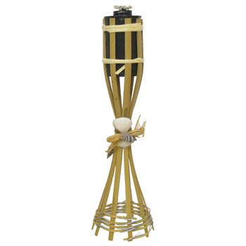 350x350 Tabletop Tiki Torch Hobby Lobby 418293