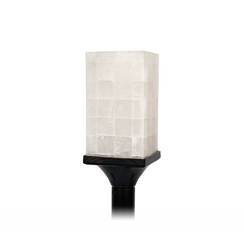 500x500 Tiki Torch Getiki 55