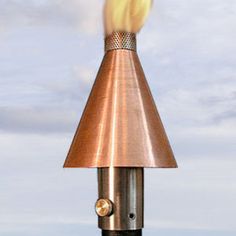 236x236 Tiki Torches, Fire Pits And Patio Heaters