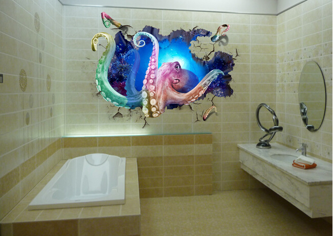 649x460 Personaly Diy Design 3d Graved Decorate Porcelain Tile Drawing