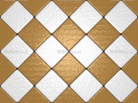440x330 Tiles