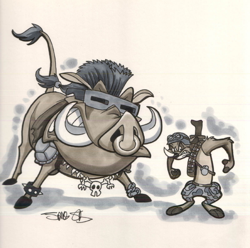 808x800 Teenage Mutant Ninja Turtles Tmnt