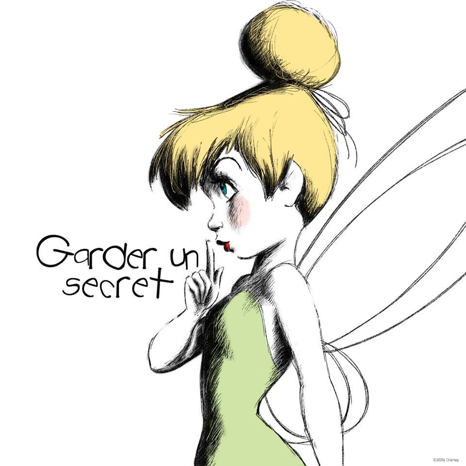 960x960 Pin By Jay Berryhill On Tinkerbell Tinkerbell