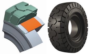 350x210 Designfax Technology For Oem Design Engineers