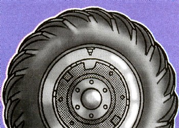 350x250 Tractor Tire Size Find The Right Tire For Your Antique Tractor