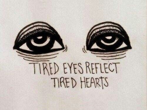 500x375 You Have Stars In Your Eyes Art Dark Eye, Star