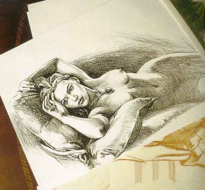 685x634 Pin By Kathy Fulkerson On Titanic Titanic