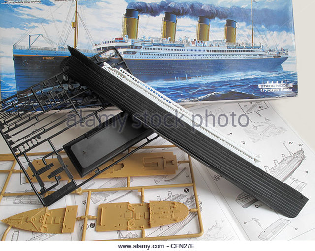 640x511 Titanic Ship Stock Photos Amp Titanic Ship Stock Images