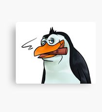 210x230 Tnt Drawing Canvas Prints Redbubble