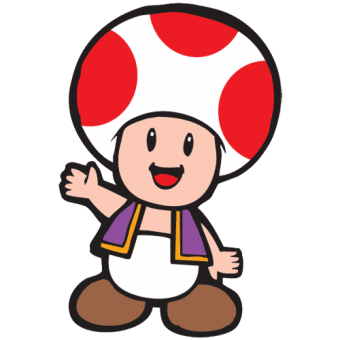 The best free Toad drawing images. Download from 293 free drawings of ...