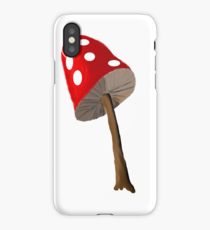 210x230 Toadstool Drawing Gifts Amp Merchandise Redbubble