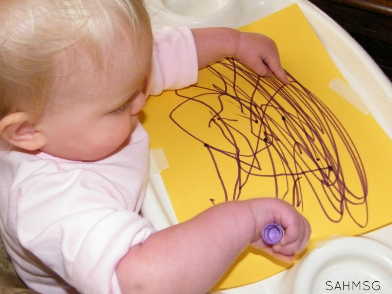 800x600 5 Simple Writing Activities For Toddlers
