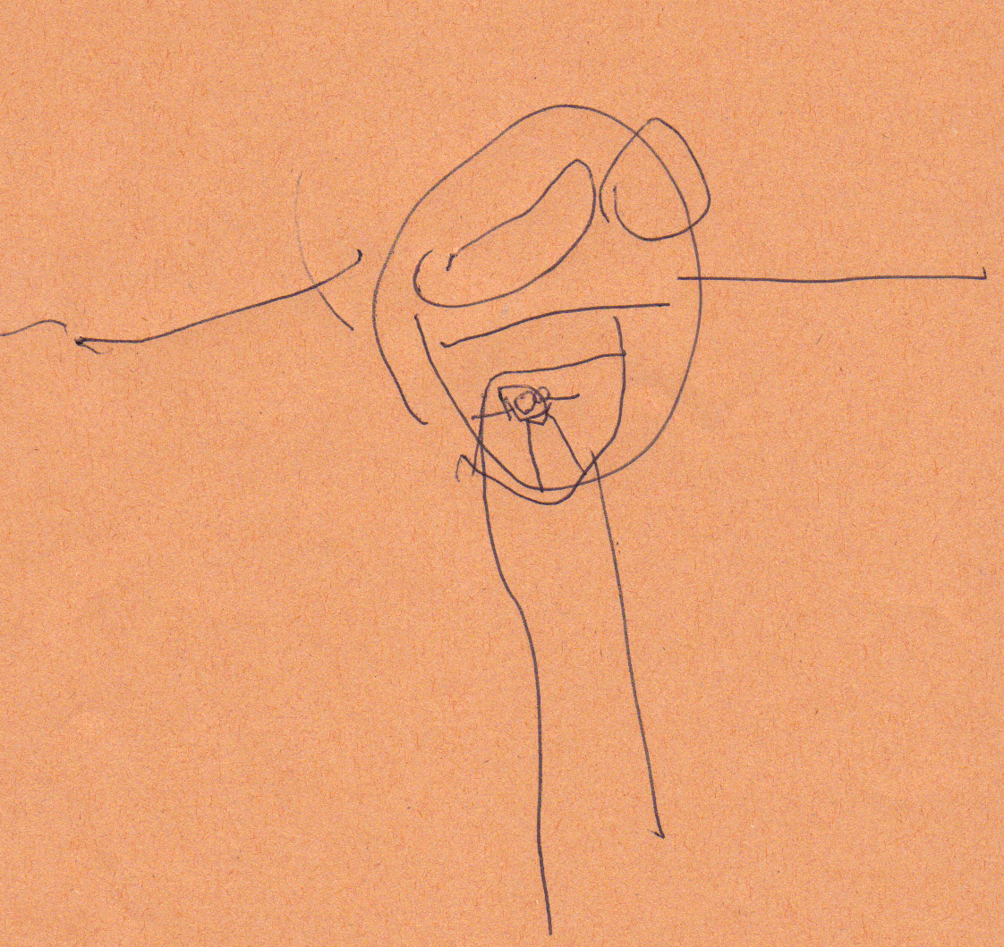 1122x1059 Toddler Birth Art Talk Birth