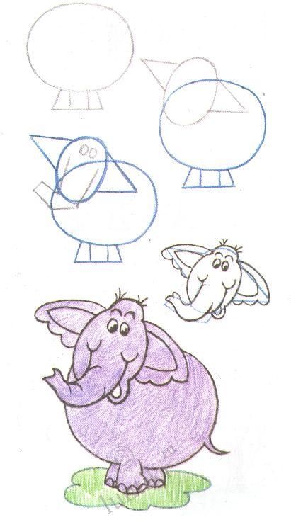 411x737 Yes, Pinning Children Drawing