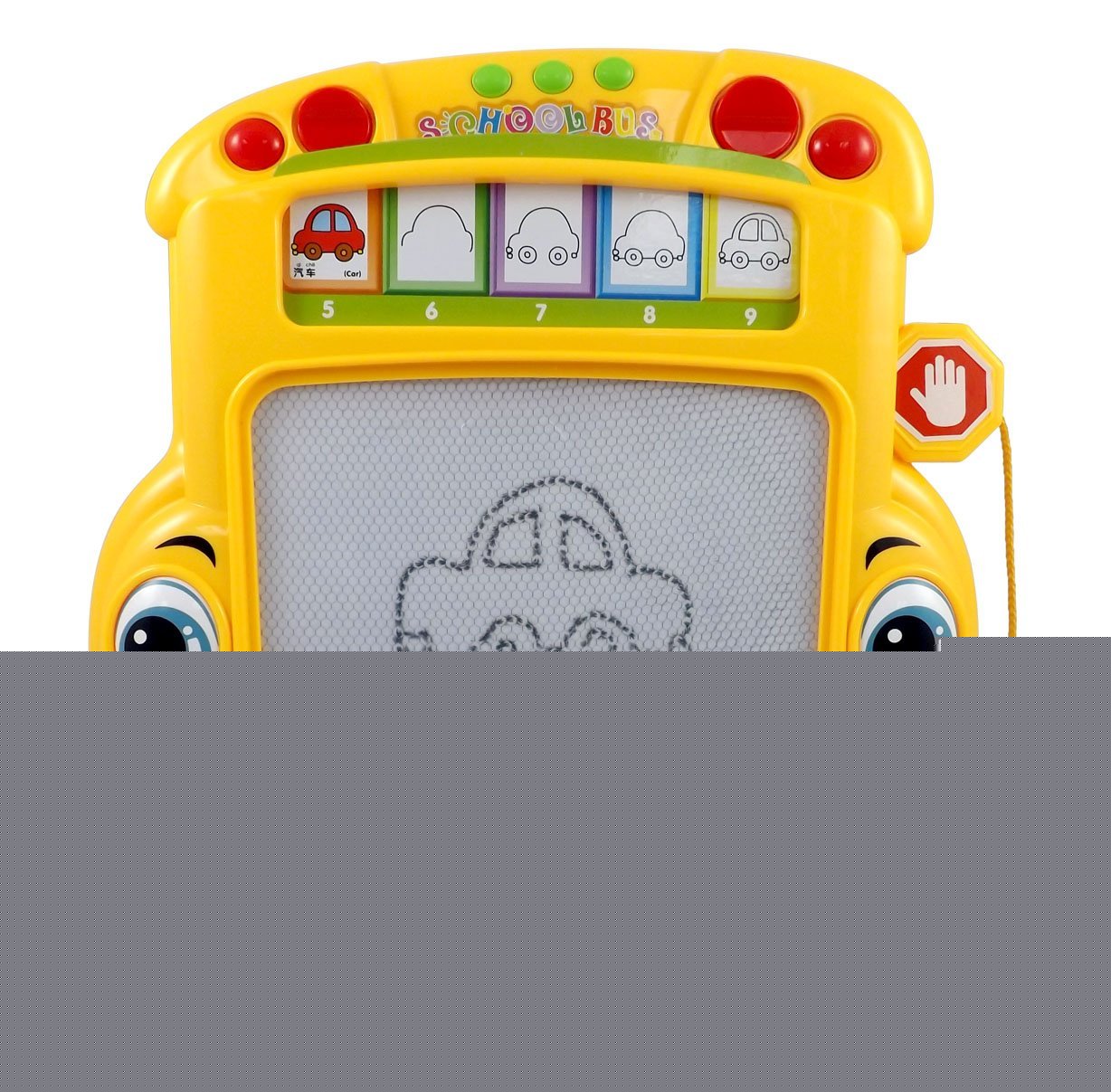 1228x1207 Photos Drawing Toys For Toddlers,