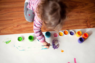 380x253 Learning To Write And Draw Zero To Three