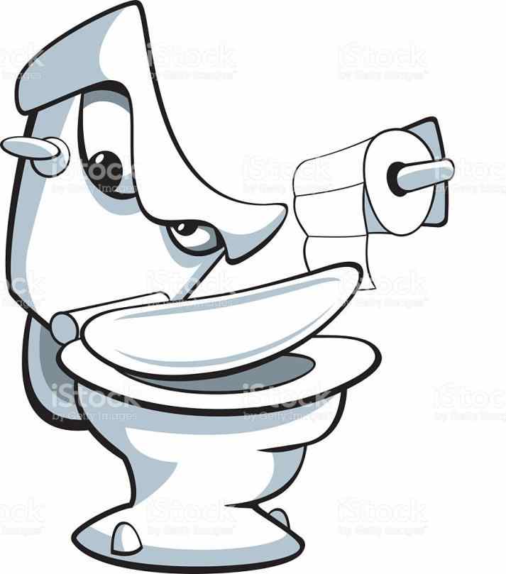 713x809 The Images Collection Of Patents Patent Toilet Bowl Drawing Usd