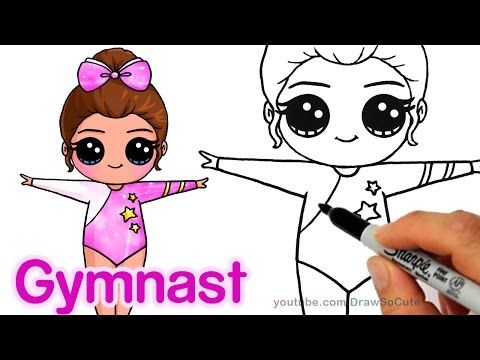 480x360 How To Draw Poop Emoji Easy