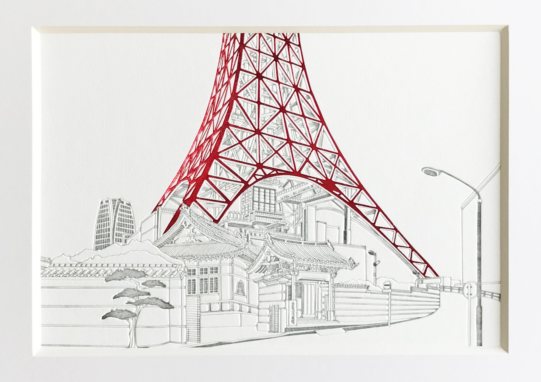 1788x1265 Tokyo Tower Ciaolink Jp