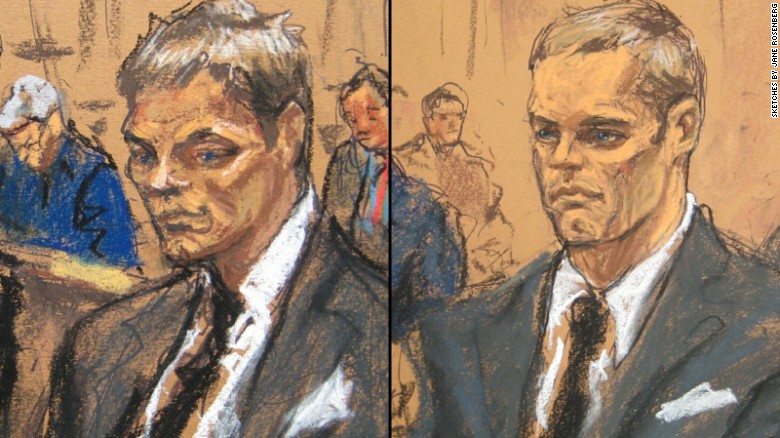 780x438 Tom Brady Sketch Artist Gets Another Shot