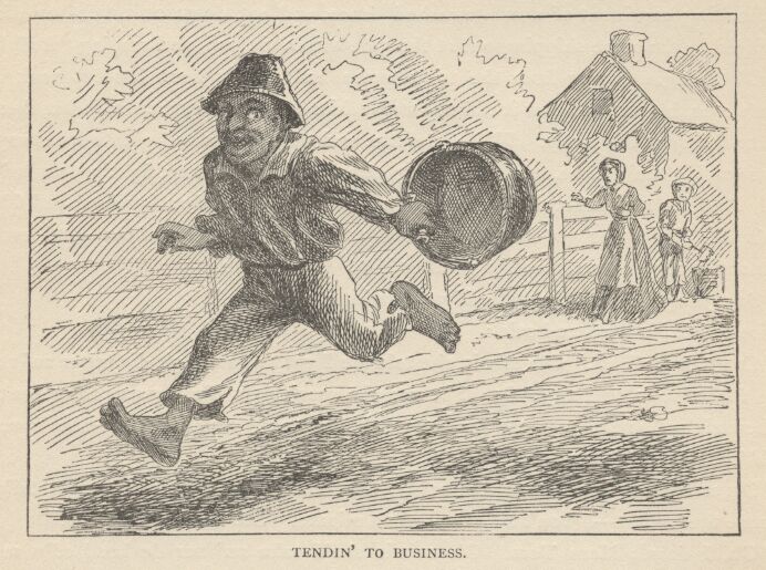 692x515 Filetom Sawyer