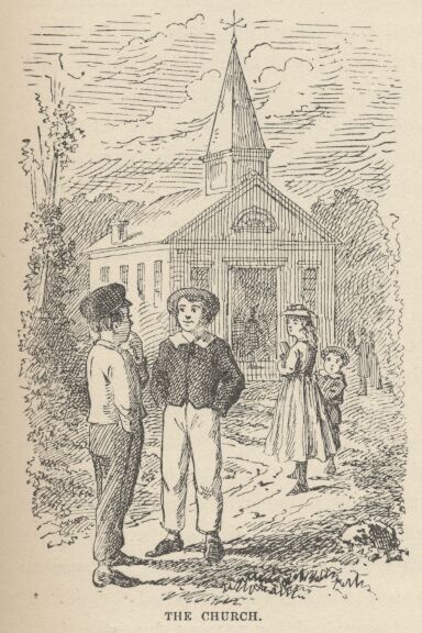 384x576 Filetom Sawyer