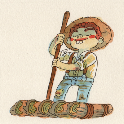 400x400 Tom Sawyer Campbell Whyte