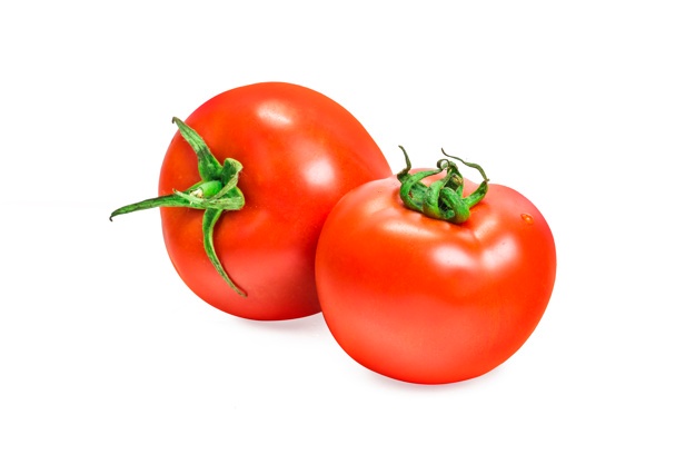 625x417 Tomato Vectors, Photos And Psd Files Free Download
