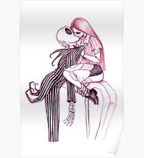 210x230 Tombstone Drawing Posters Redbubble