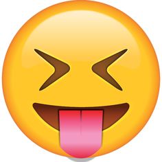 236x236 How To Draw Emojis Winking With Tongue Out Face Drawing Tutorial