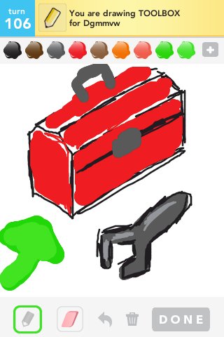 320x480 Toolbox Drawings