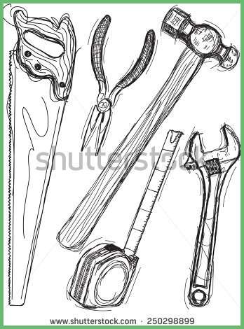 348x470 Elegant Awesome Tool For Drawing Contemporary Electrical Circuit
