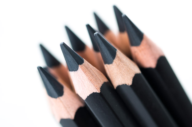 625x414 New And Innovative Technical Drawing Tools Will Change The Way You