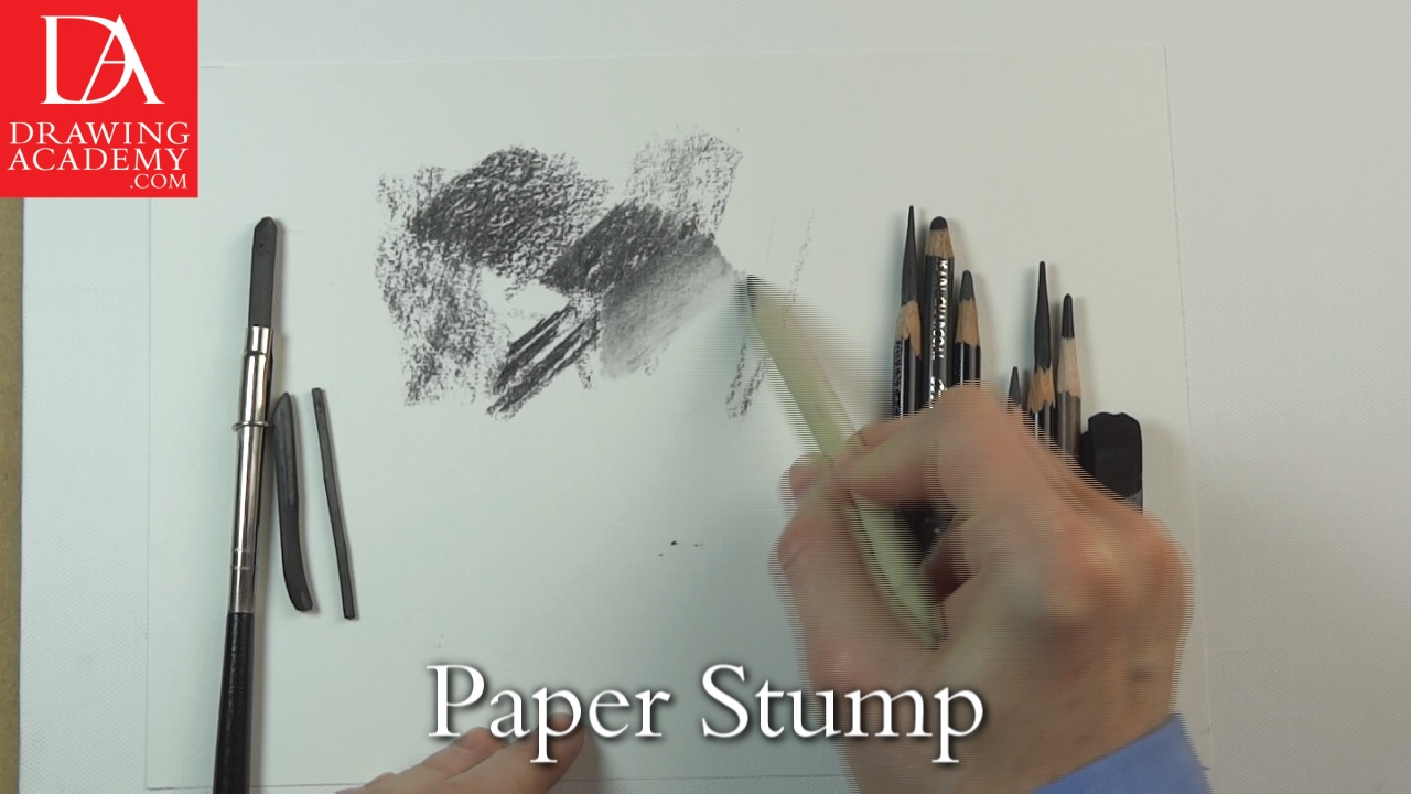 1280x720 Tools For Drawing