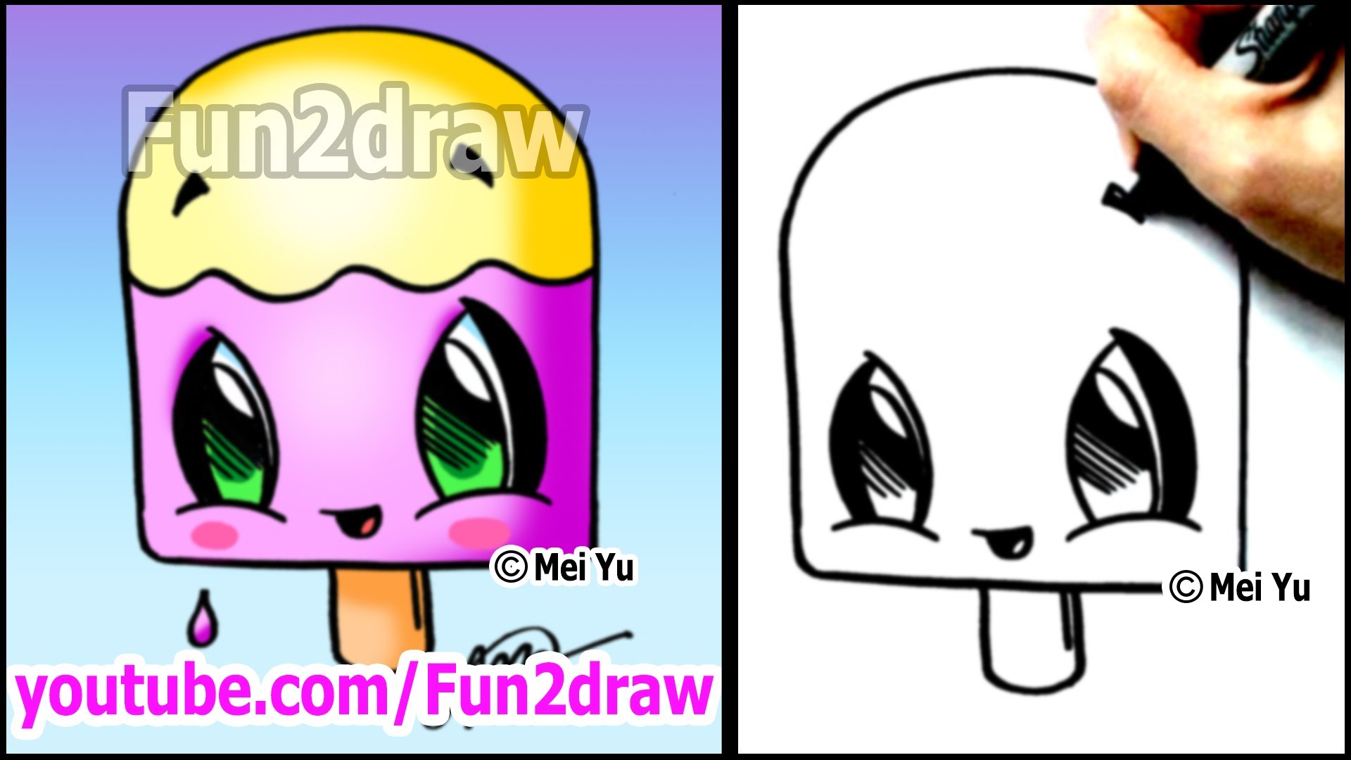 Toons Drawing at GetDrawings | Free download