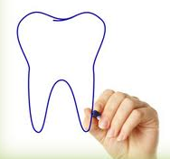 188x176 Fall Craft Ideas Making A Tooth Halloween Costume